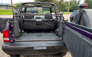 Geo-tracker-1995-purple-7