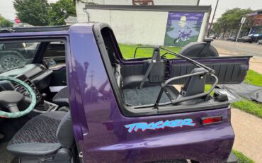 Geo-tracker-1995-purple-8