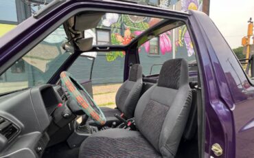 Geo-tracker-1995-purple-9
