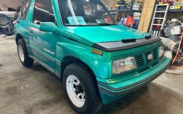 Geo-tracker-lsi-1994-green-1