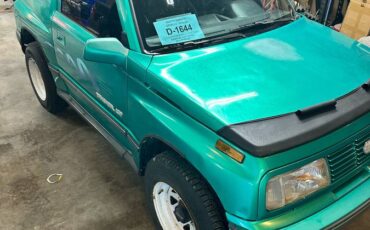 Geo-tracker-lsi-1994-green-2