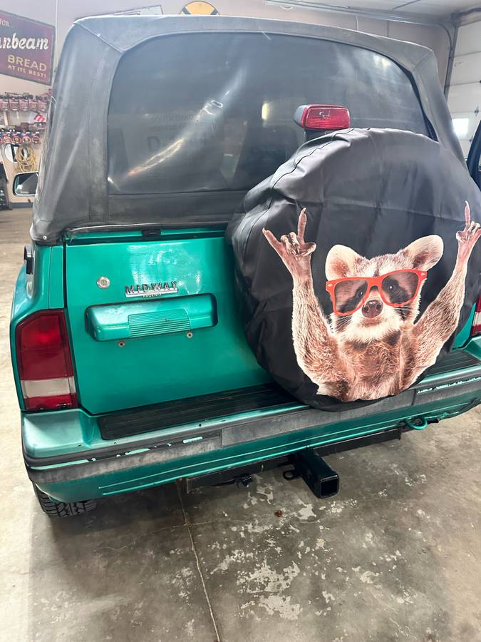 Geo-tracker-lsi-1994-green-3