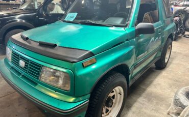 Geo-tracker-lsi-1994-green