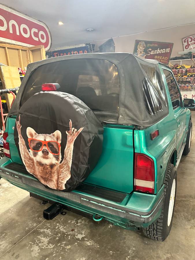 Geo-tracker-lsi-1994-green-4
