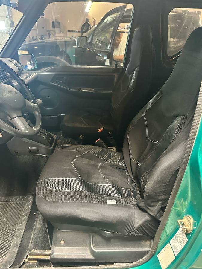 Geo-tracker-lsi-1994-green-5