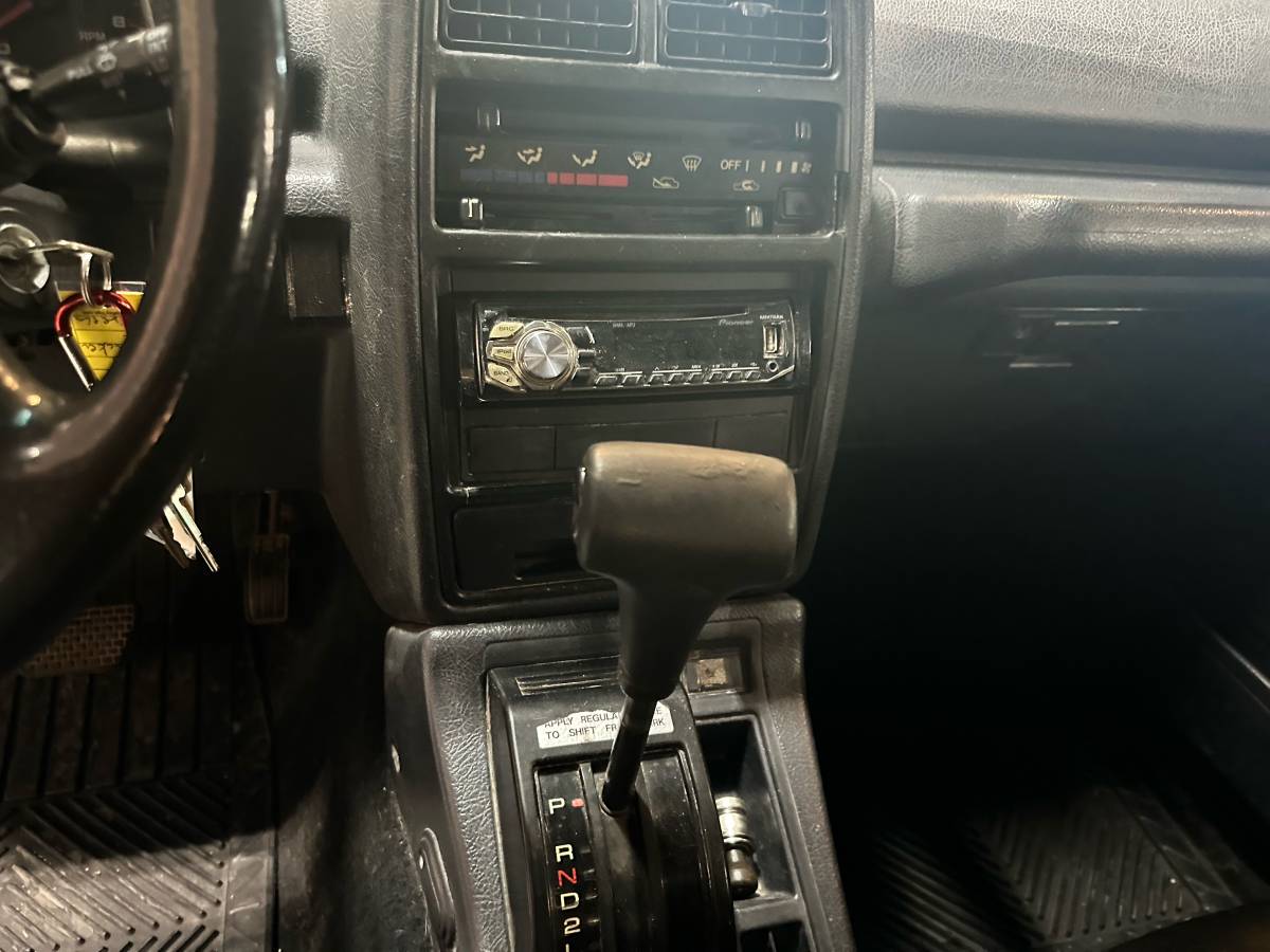 Geo-tracker-lsi-1994-green-6