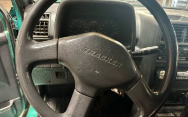 Geo-tracker-lsi-1994-green-7