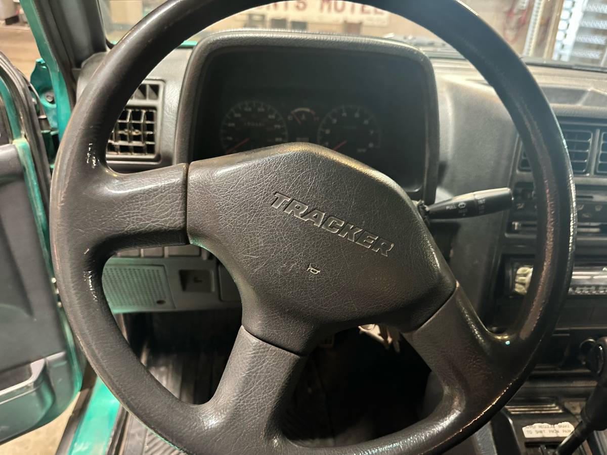 Geo-tracker-lsi-1994-green-7