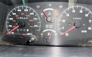 Geo-tracker-lsi-1994-green-9