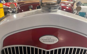 Glassic-runabout-1967-red-1