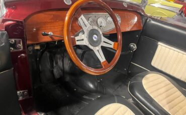 Glassic-runabout-1967-red-12