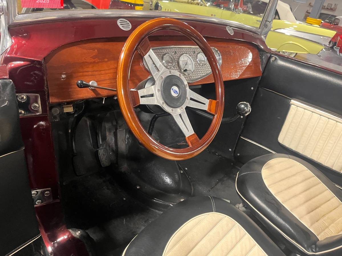Glassic-runabout-1967-red-12
