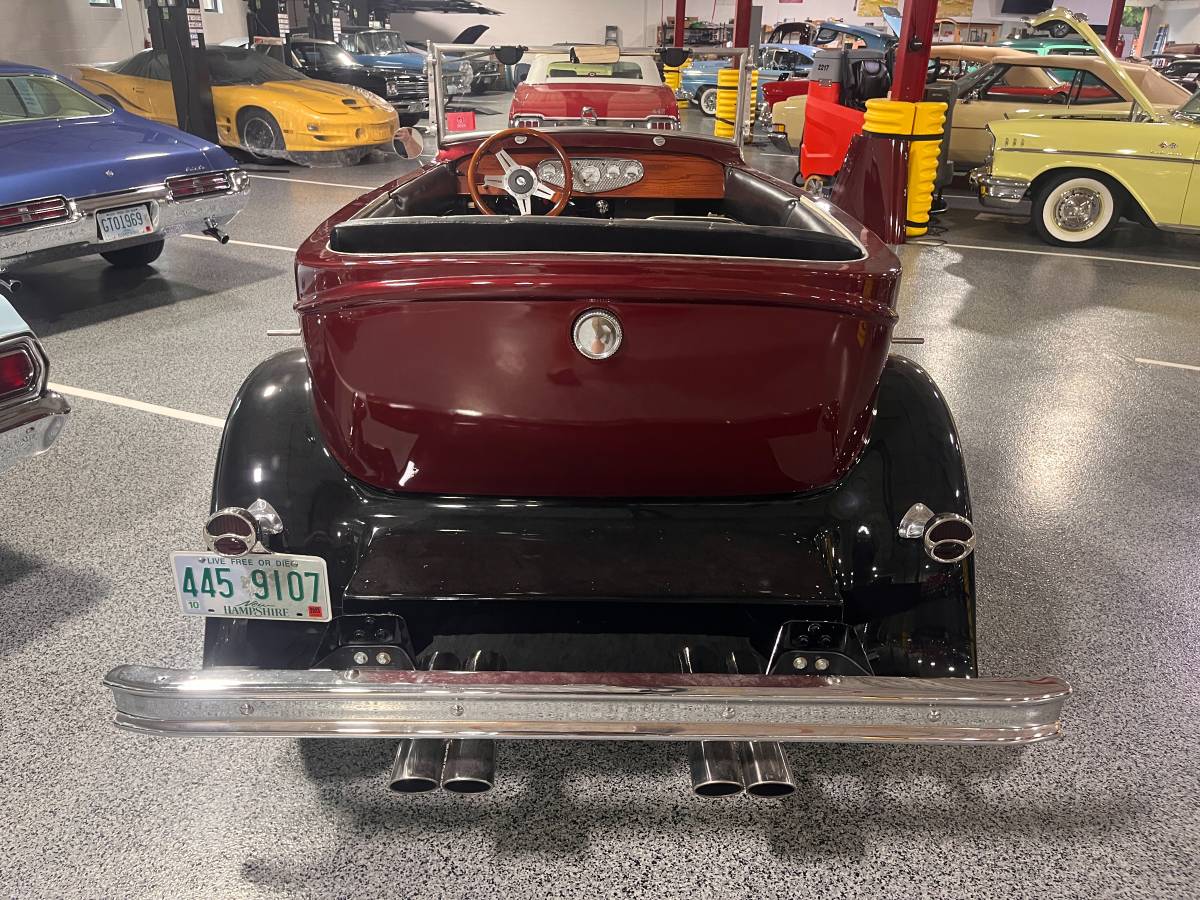 Glassic-runabout-1967-red-13