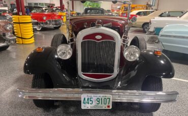 Glassic-runabout-1967-red-2