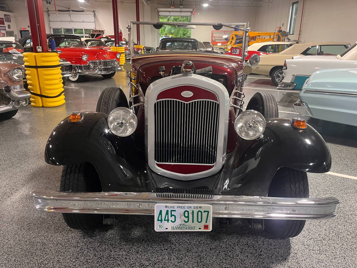 Glassic-runabout-1967-red-2