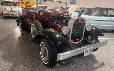 Glassic-runabout-1967-red-3
