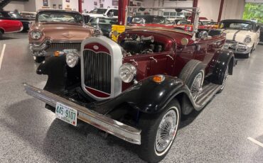 Glassic-runabout-1967-red