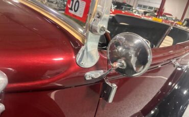 Glassic-runabout-1967-red-5