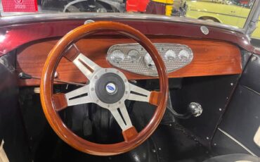 Glassic-runabout-1967-red-8