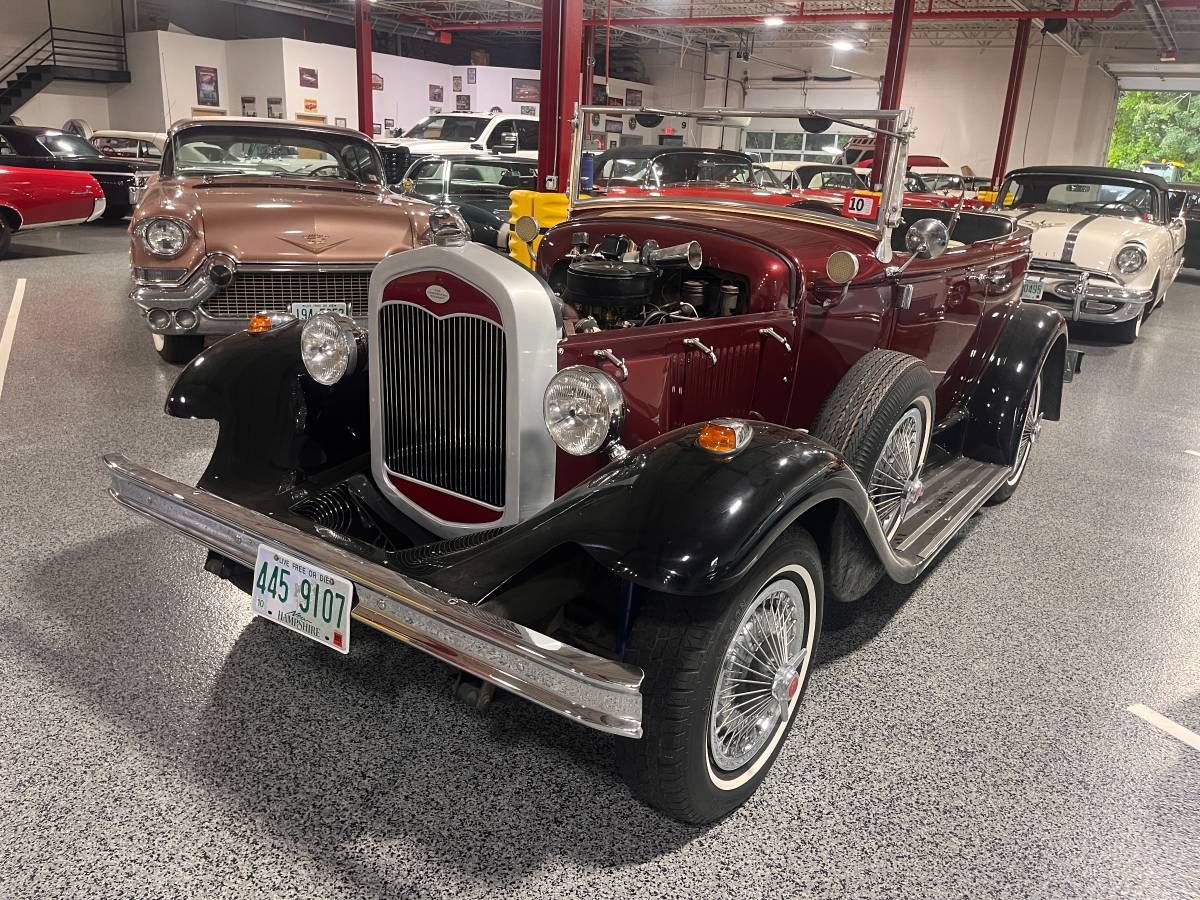 Glassic-runabout-1967-red