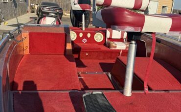 Glastron-hpv-175-1981-red-1