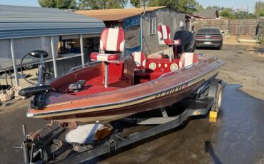 Glastron-hpv-175-1981-red-3