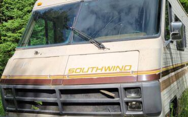 Gm-southwind-1979-1