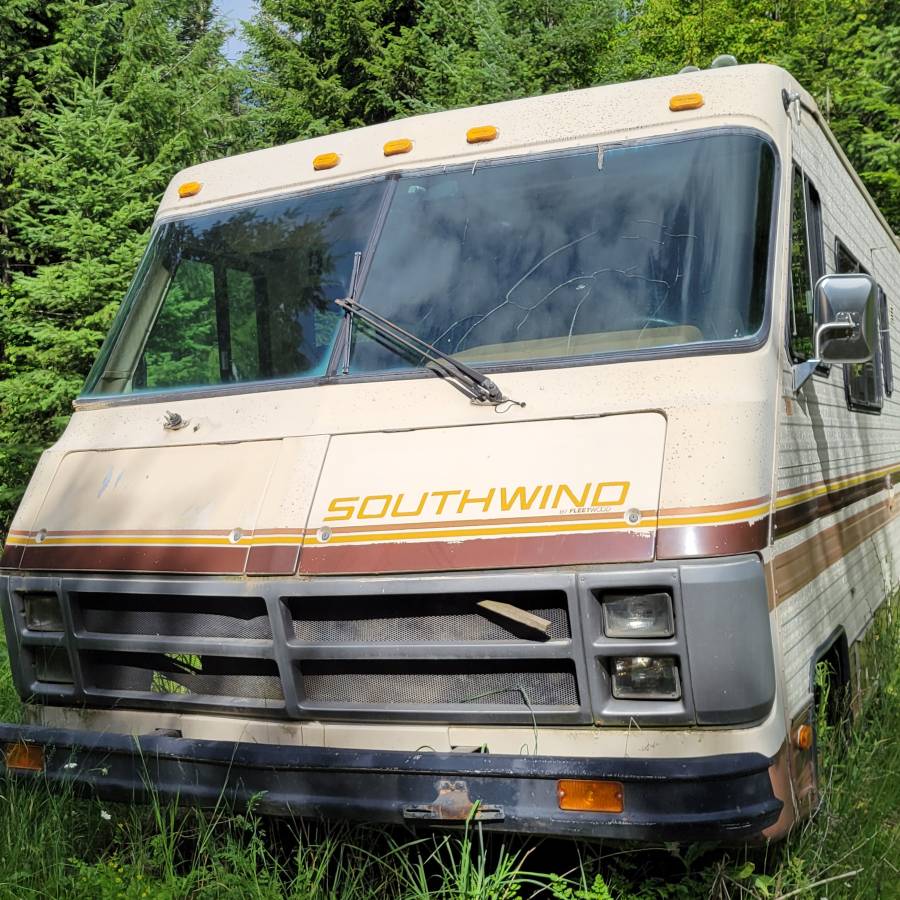 Gm-southwind-1979-1
