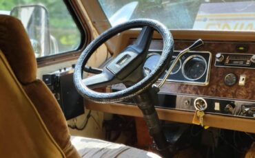 Gm-southwind-1979-10