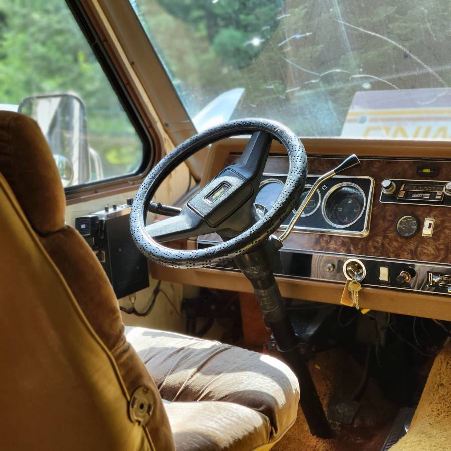 Gm-southwind-1979-10