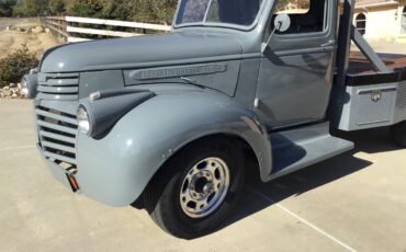 Gmc-1-12-ton-1945-Gray-Gray-1