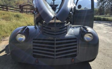 Gmc-1-12-ton-1945-Gray-Gray-11