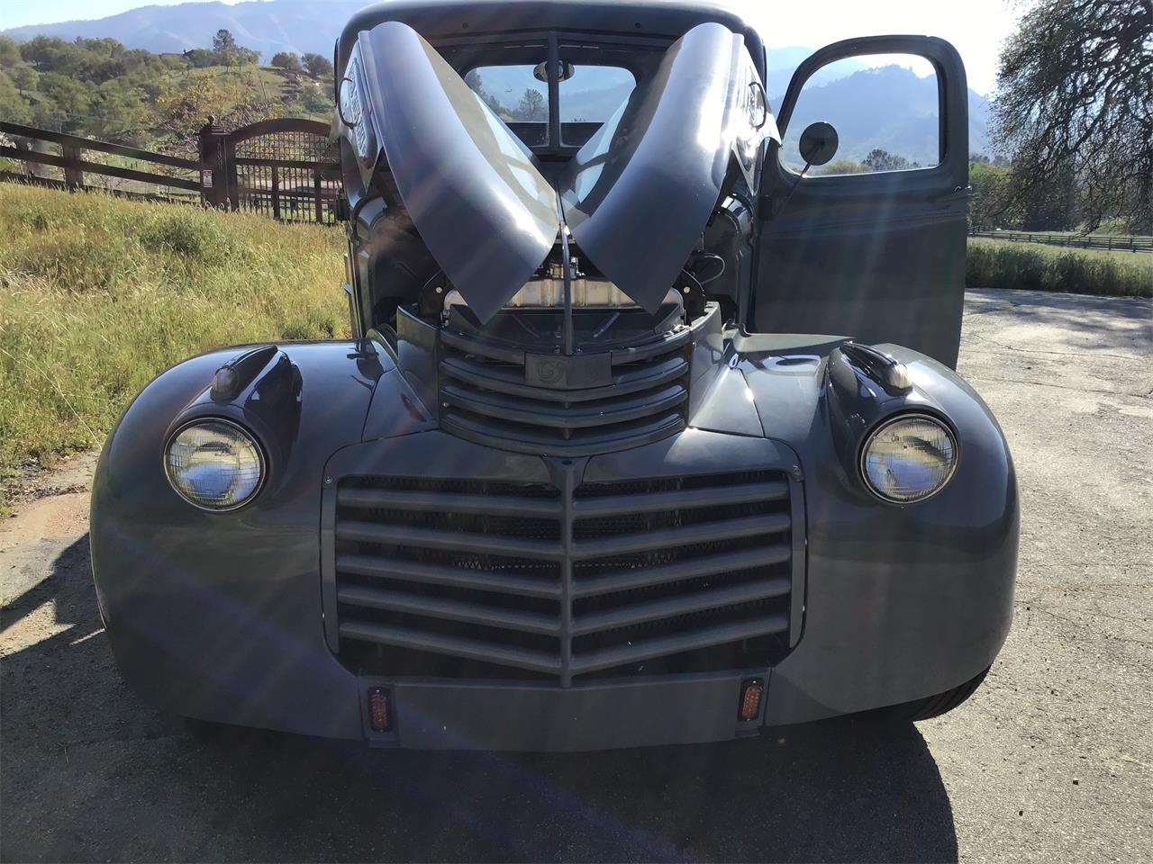 Gmc-1-12-ton-1945-Gray-Gray-11