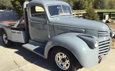 Gmc-1-12-ton-1945-Gray-Gray-2