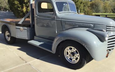 Gmc-1-12-ton-1945-Gray-Gray-3