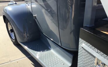 Gmc-1-12-ton-1945-Gray-Gray-6