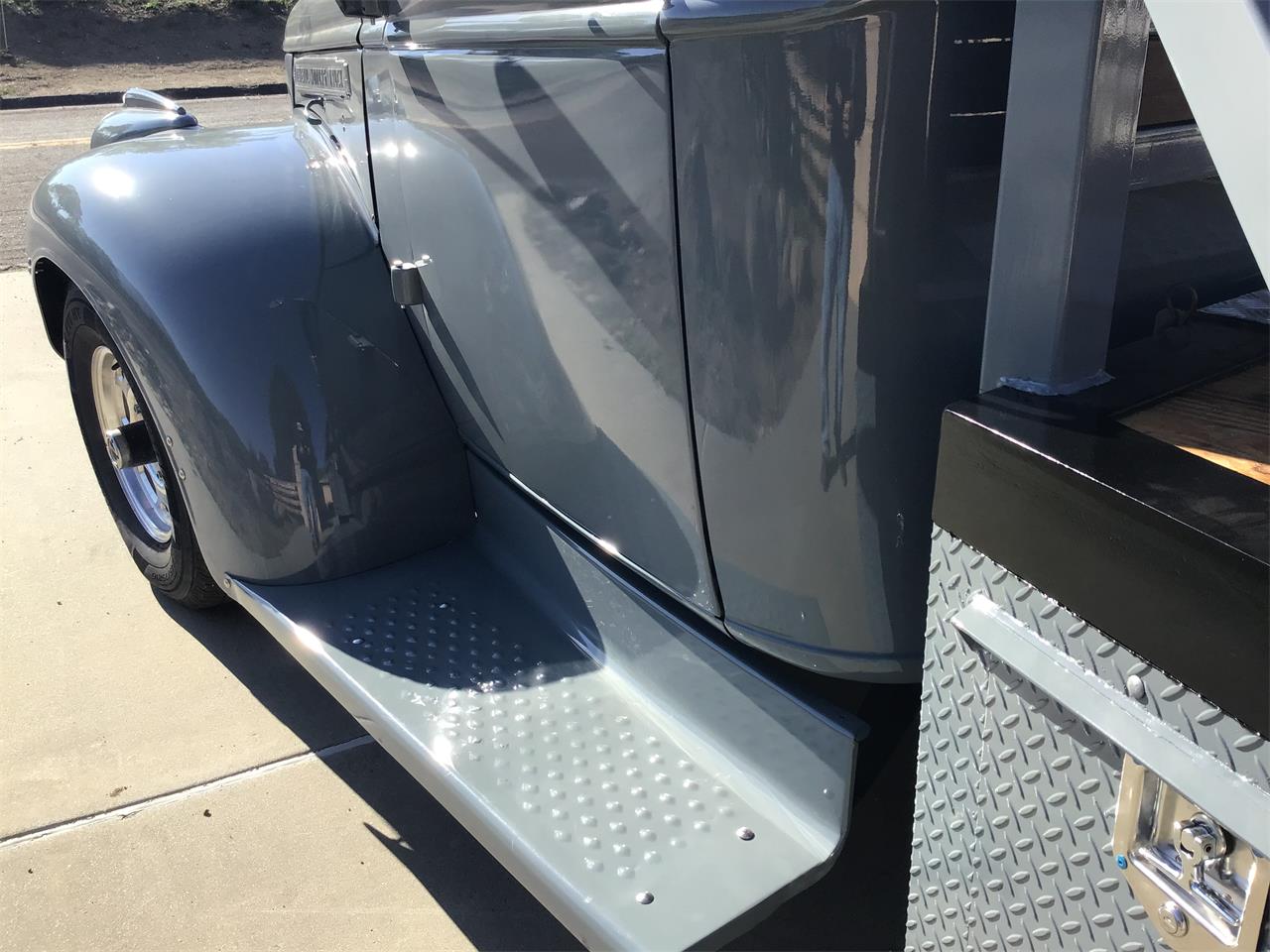 Gmc-1-12-ton-1945-Gray-Gray-6