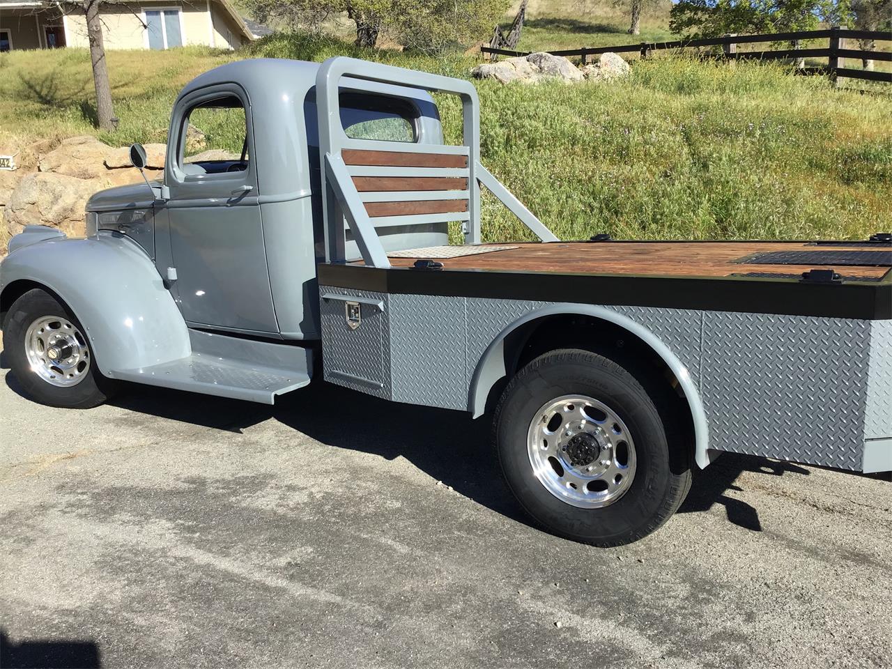 Gmc-1-12-ton-1945-Gray-Gray-7