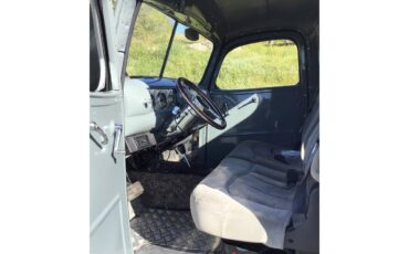 Gmc-1-12-ton-1945-Gray-Gray-8