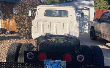 Gmc-1-ton-1962-3