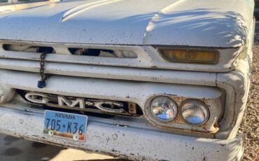 Gmc-1-ton-1962-7