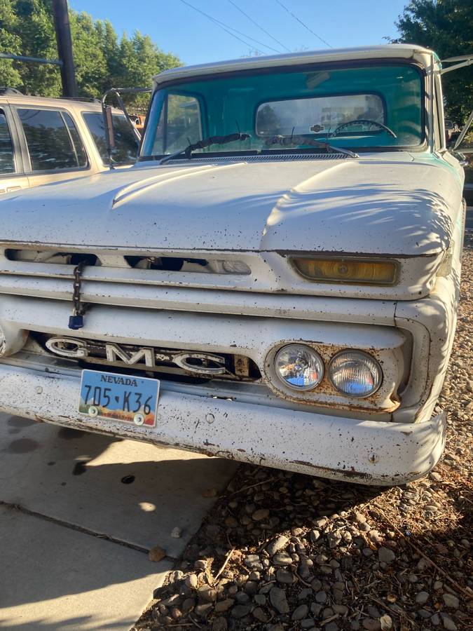 Gmc-1-ton-1962-7