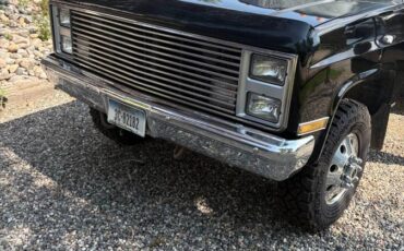 Gmc-1-ton-dually-1986-black-1