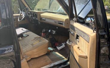 Gmc-1-ton-dually-1986-black-13
