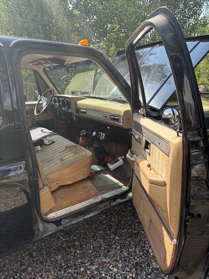 Gmc-1-ton-dually-1986-black-13