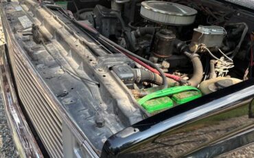 Gmc-1-ton-dually-1986-black-15