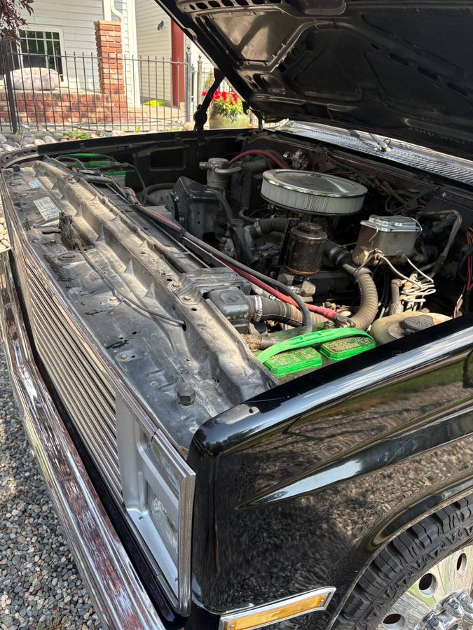 Gmc-1-ton-dually-1986-black-15