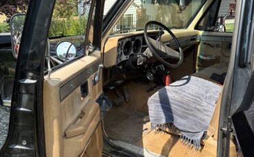 Gmc-1-ton-dually-1986-black-16