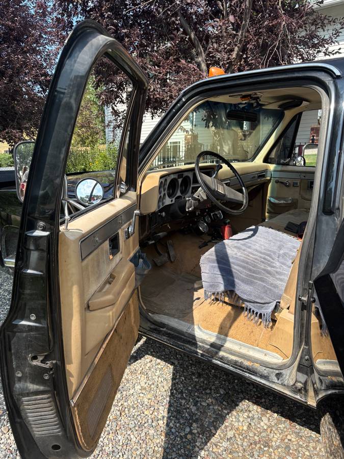 Gmc-1-ton-dually-1986-black-16