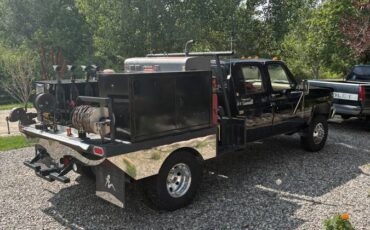 Gmc-1-ton-dually-1986-black-2